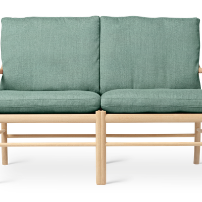 images-OW149-2 Colonial Sofa-colonialsofa-eg-saebe-rewool858.png